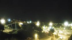 Webcams
