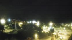 Webcams