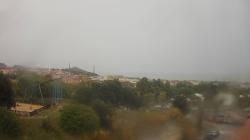 Webcams