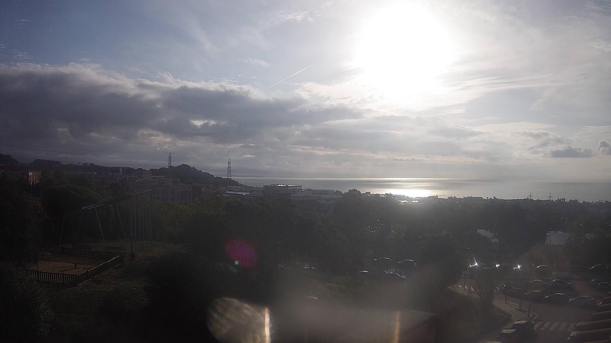 Mataró 