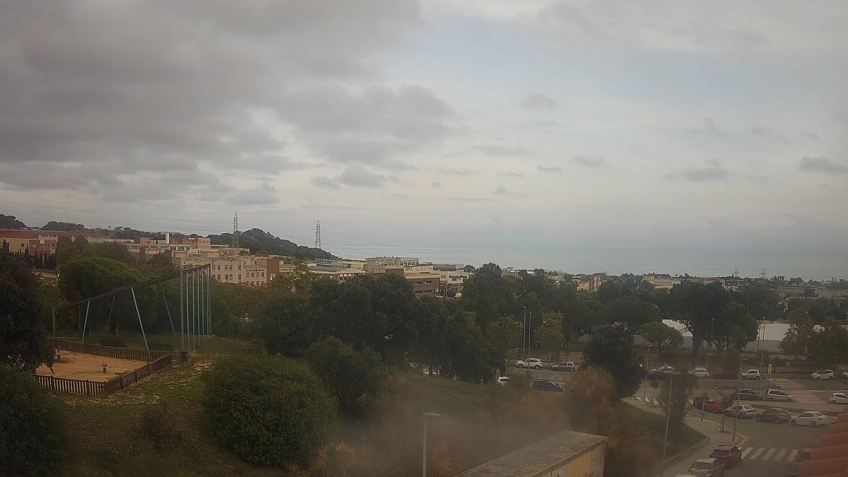 Mataró 