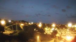 Webcams