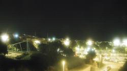 Webcams