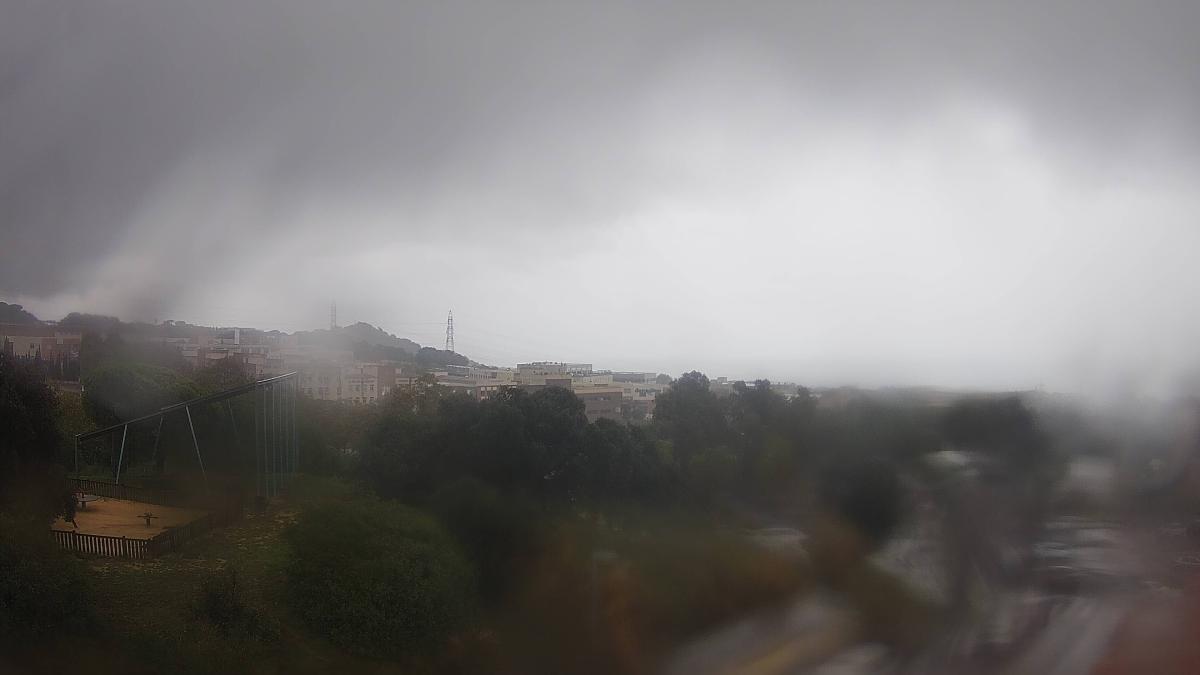 Mataró 