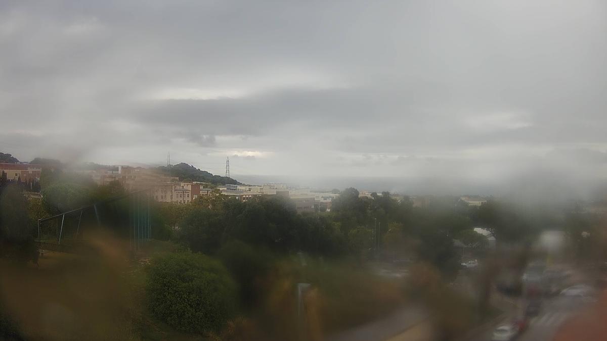 Mataró 