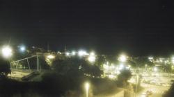 Webcams