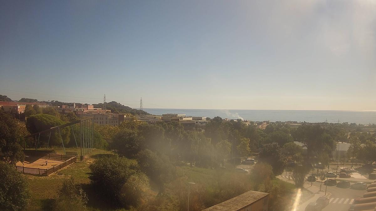 Mataró 