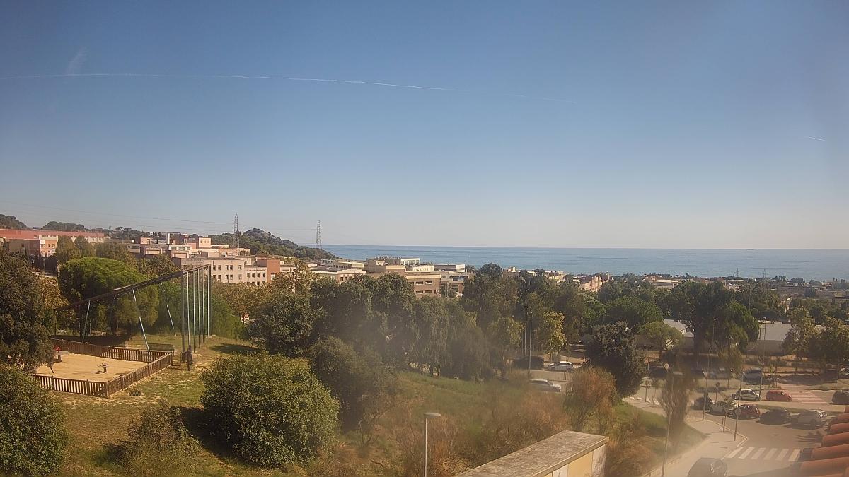 Mataró 