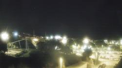 Webcams