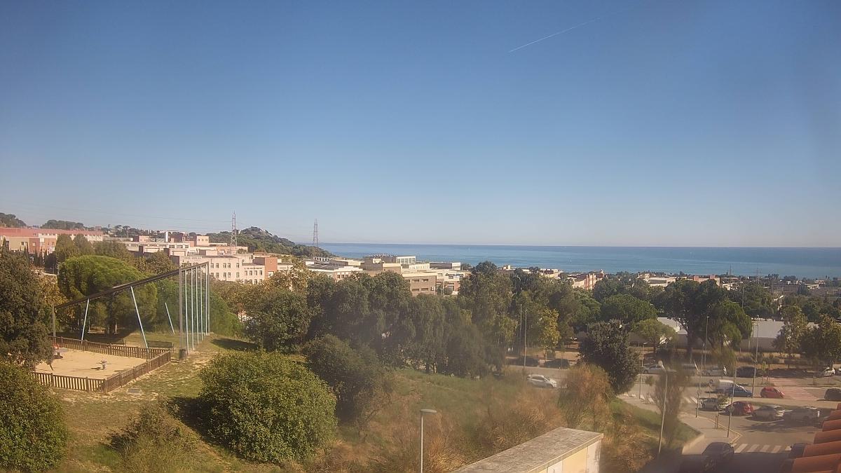 Mataró 