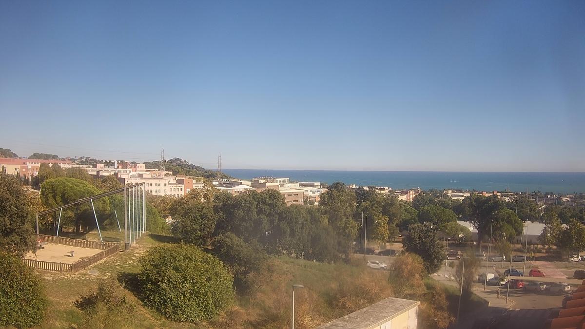 Mataró 