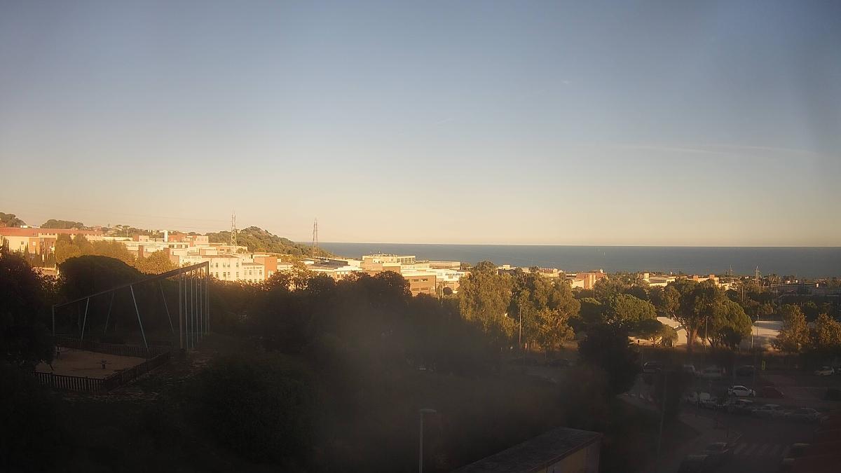 Mataró 