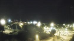 Webcams