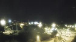 Webcams