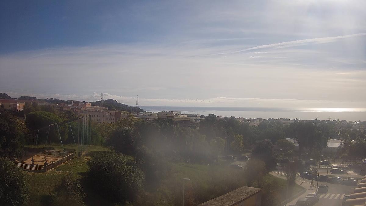 Mataró 