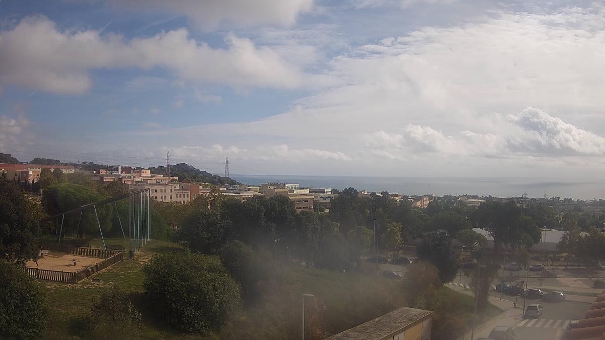 Mataró 