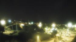 Webcams