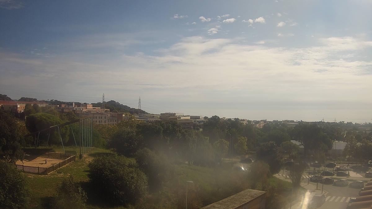Mataró 