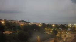 Webcams