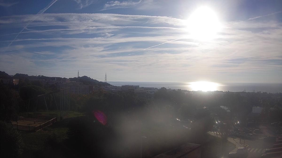 Mataró 