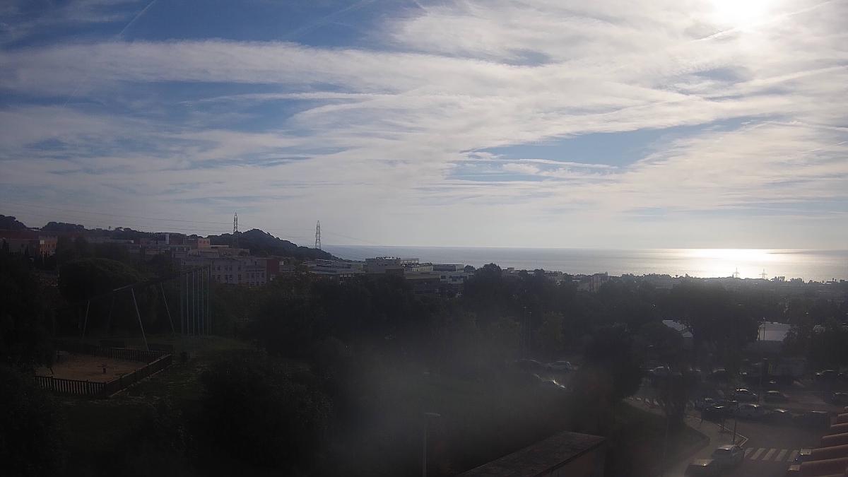 Mataró 