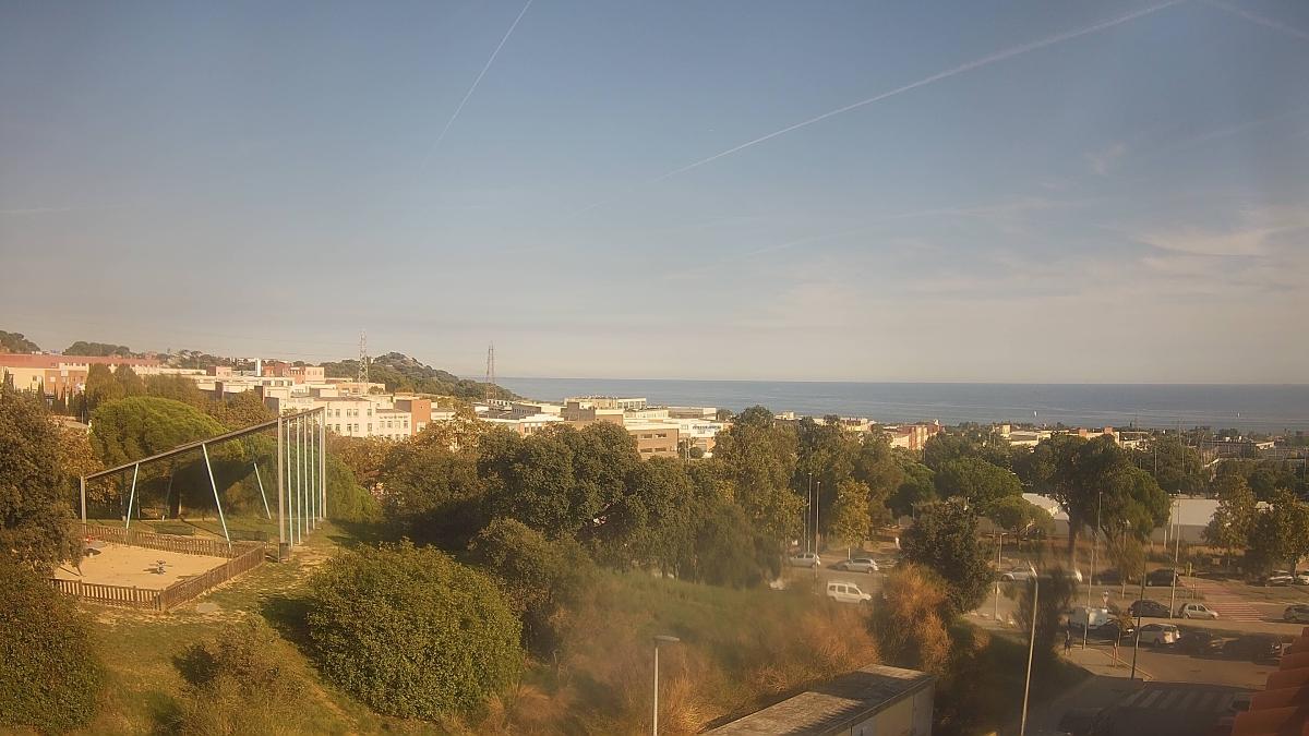 Mataró 