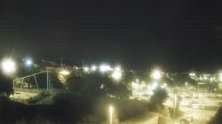 Webcams