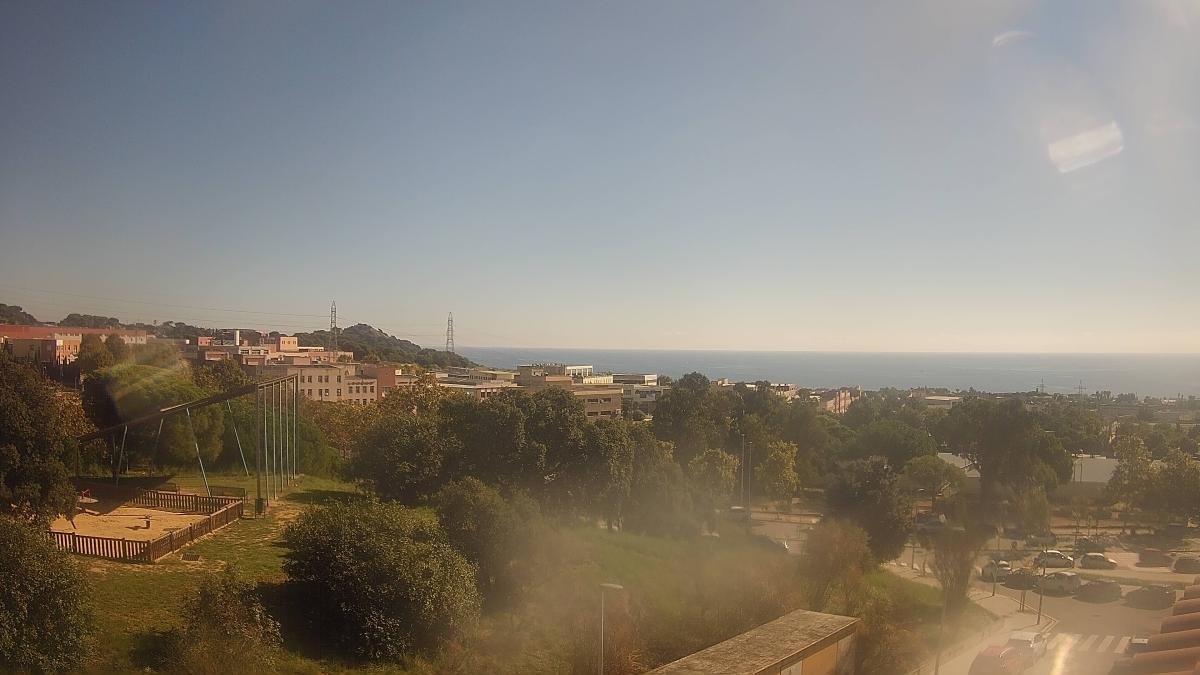 Mataró 