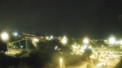 Webcams