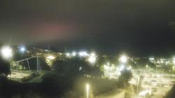 Webcams