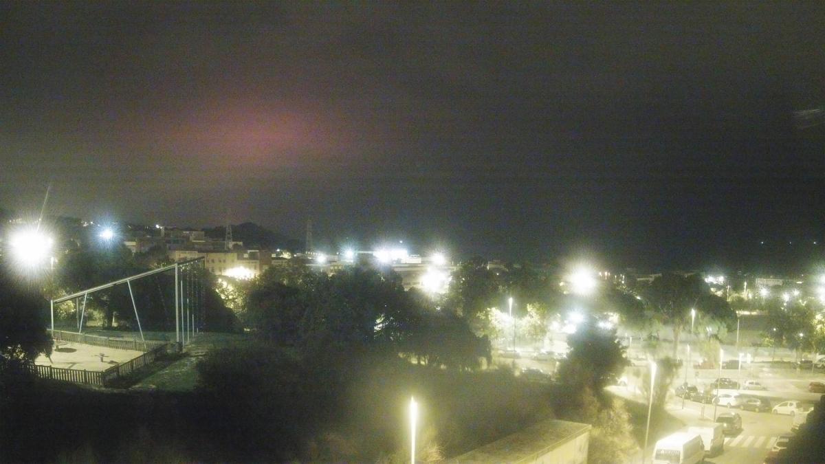 Mataró 