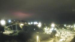 Webcams