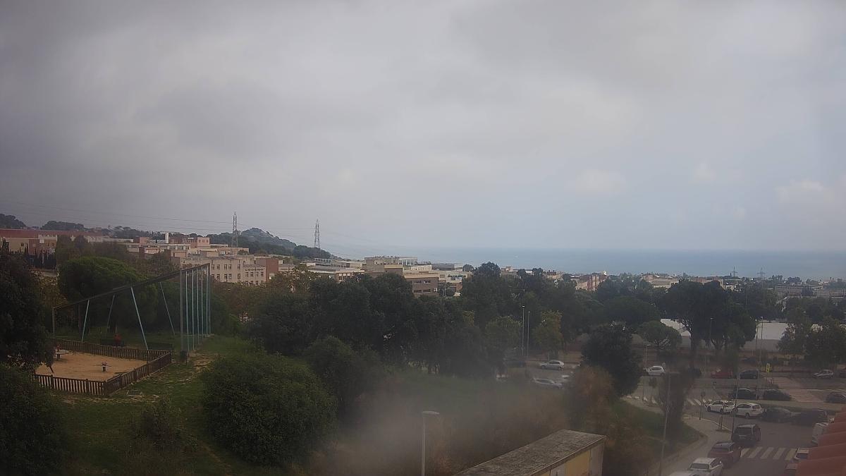 Mataró 