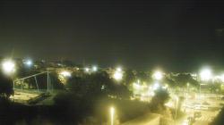 Webcams