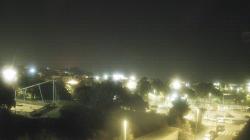 Webcams