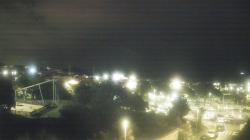 Webcams