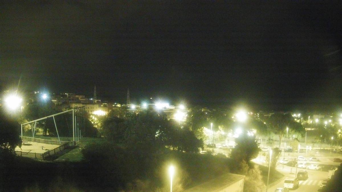 Mataró 