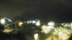 Webcams