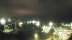 Webcams