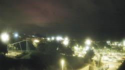 Webcams