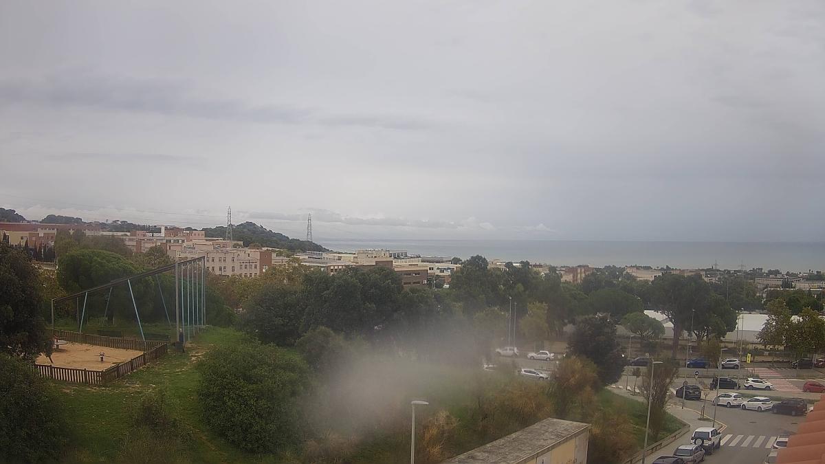 Mataró 