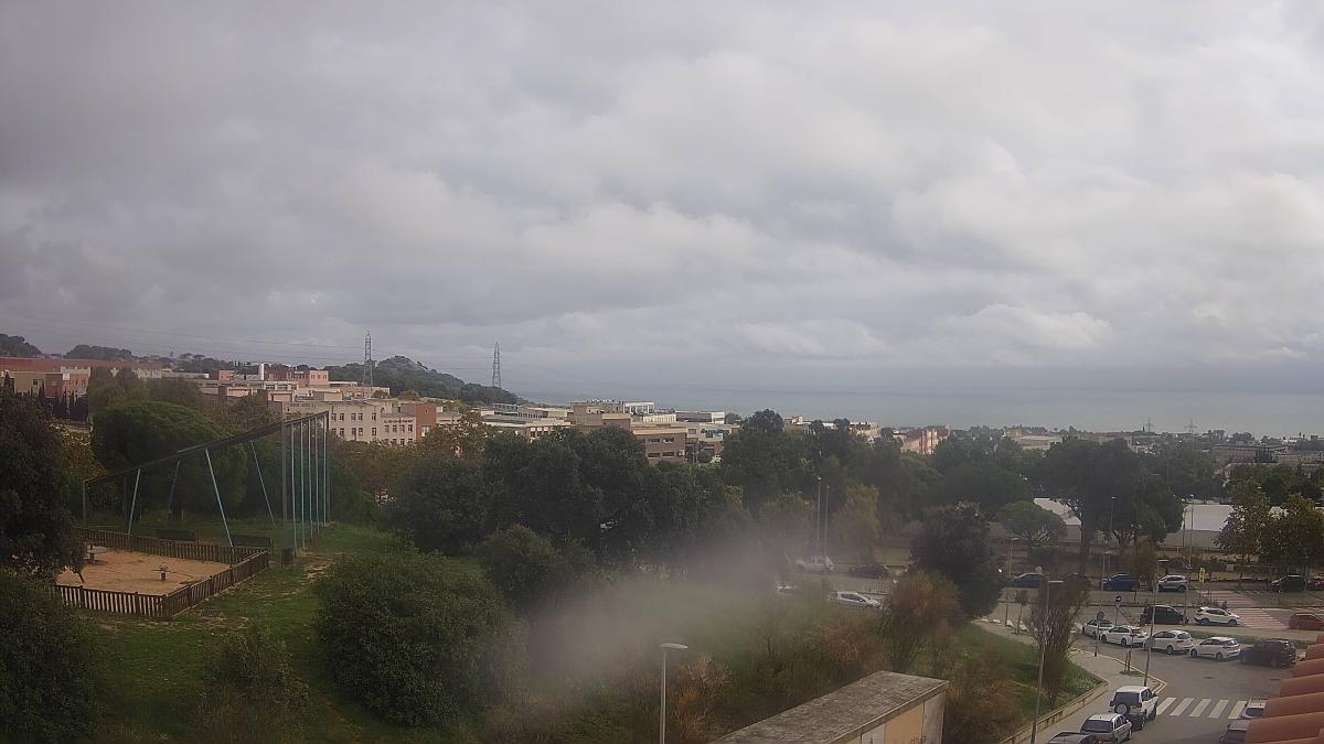 Mataró 
