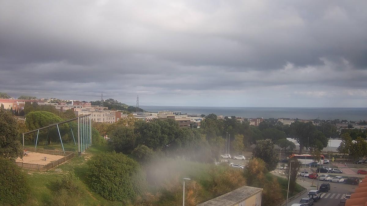 Mataró 