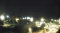 Webcams