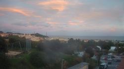 Webcams