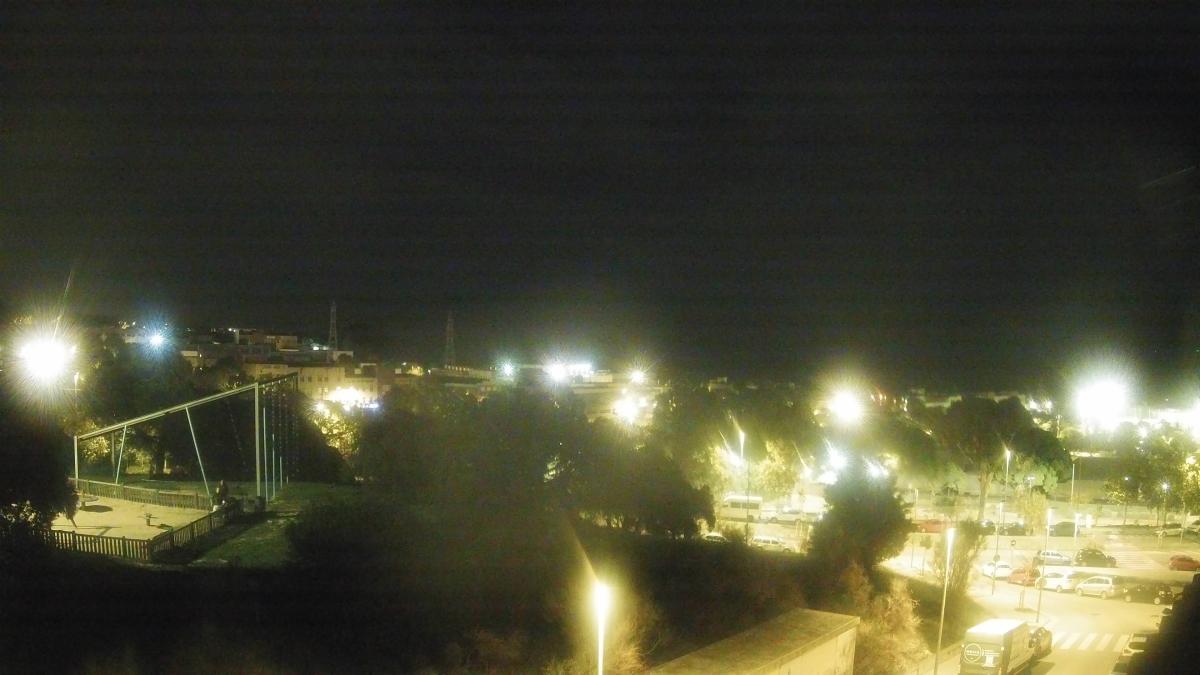 Mataró 
