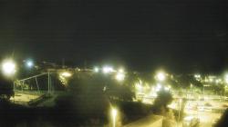 Webcams
