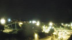 Webcams
