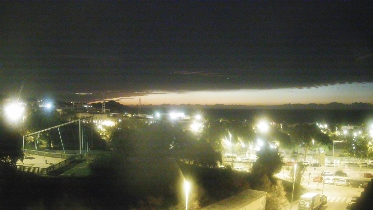 Mataró 