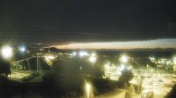 Webcams